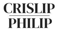 Crislip Philip